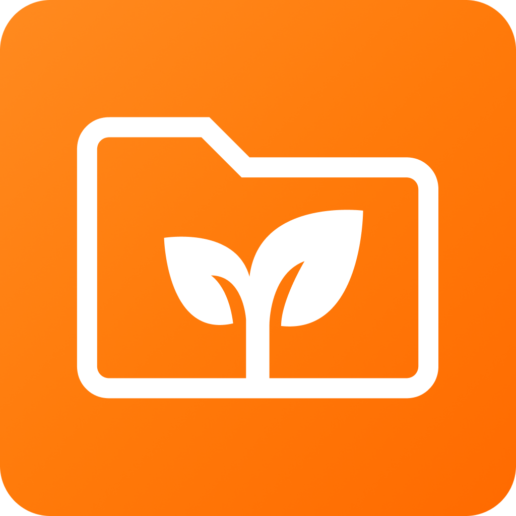 Proseed