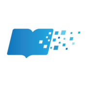 Prose Edu