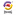 Proseg Digital