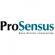 ProSensus