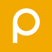 Proserv