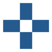 ProServe Payroll