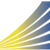 ProSeS BDE GmbH