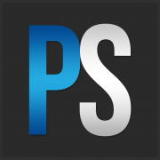 ProSettings