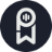 ProseWrite