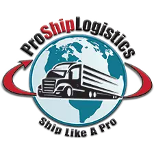 ProShip Logistics