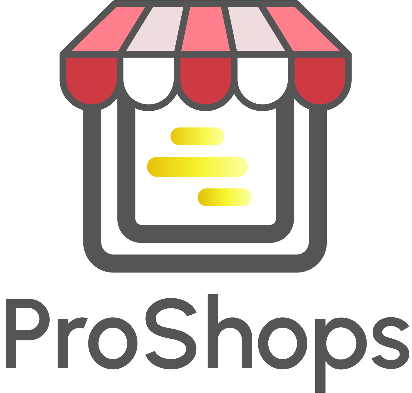 ProShops