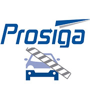 Prosiga