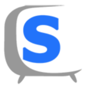 Pro Sign