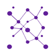Prosilico