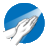 Prosimy.pl