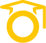 PROSIS Academy