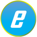 Prositeweb