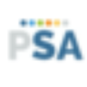 ProSiteAudit