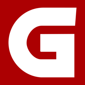 GETT Proskill