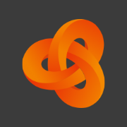 Prosmart