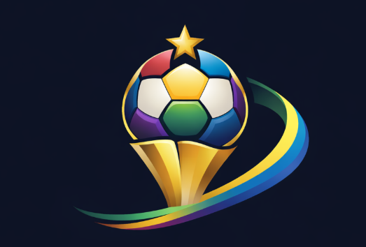 ProSoccer