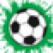 ProSoccerTips