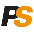 ProSoft GmbH