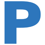 Prosoft Engineering