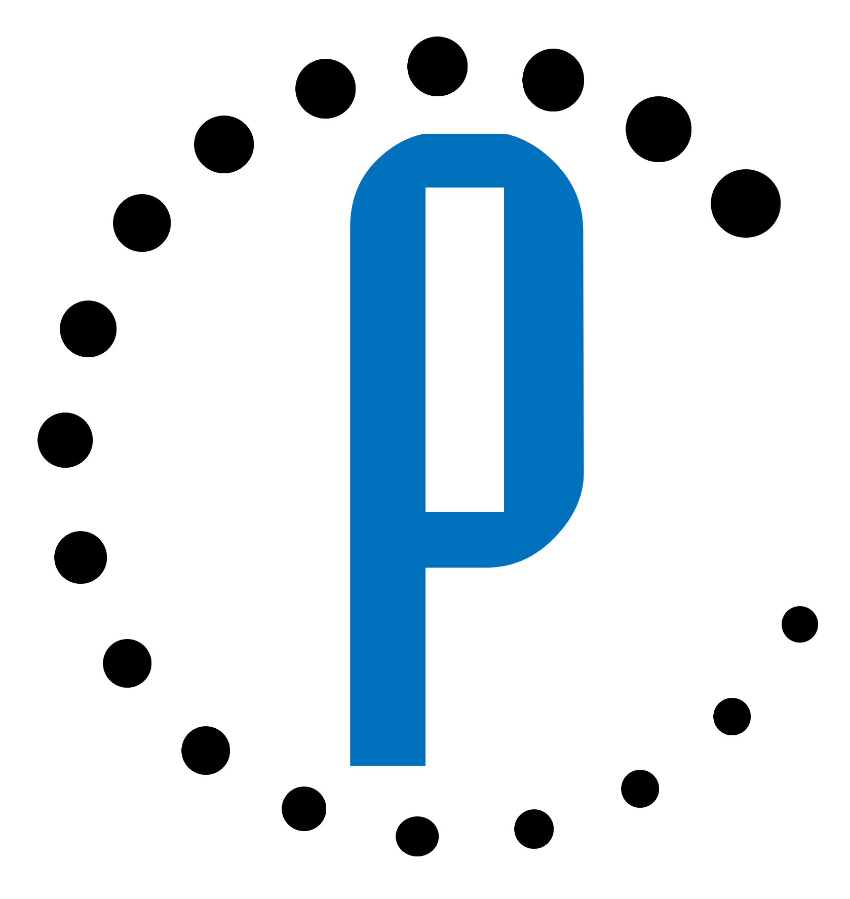 Prosoft e-Solutions