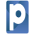Prosoftly