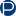 ProSoftware