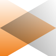 Prosoftware