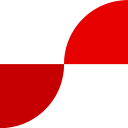 ProSolution