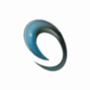 Prosolutions Software