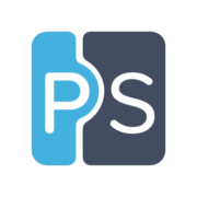ProSolve