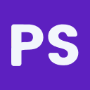 Prosoom