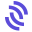 Prosopo