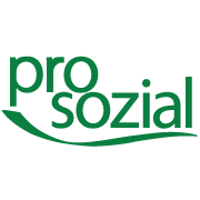 prosozial GmbH