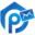 Prospct