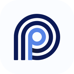 Prospect HQ