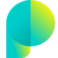 Prospect Energy