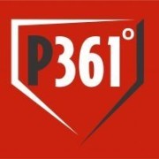 Prospect361