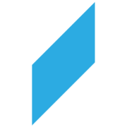 Prospecta Software