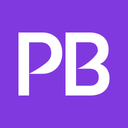 ProspectBase