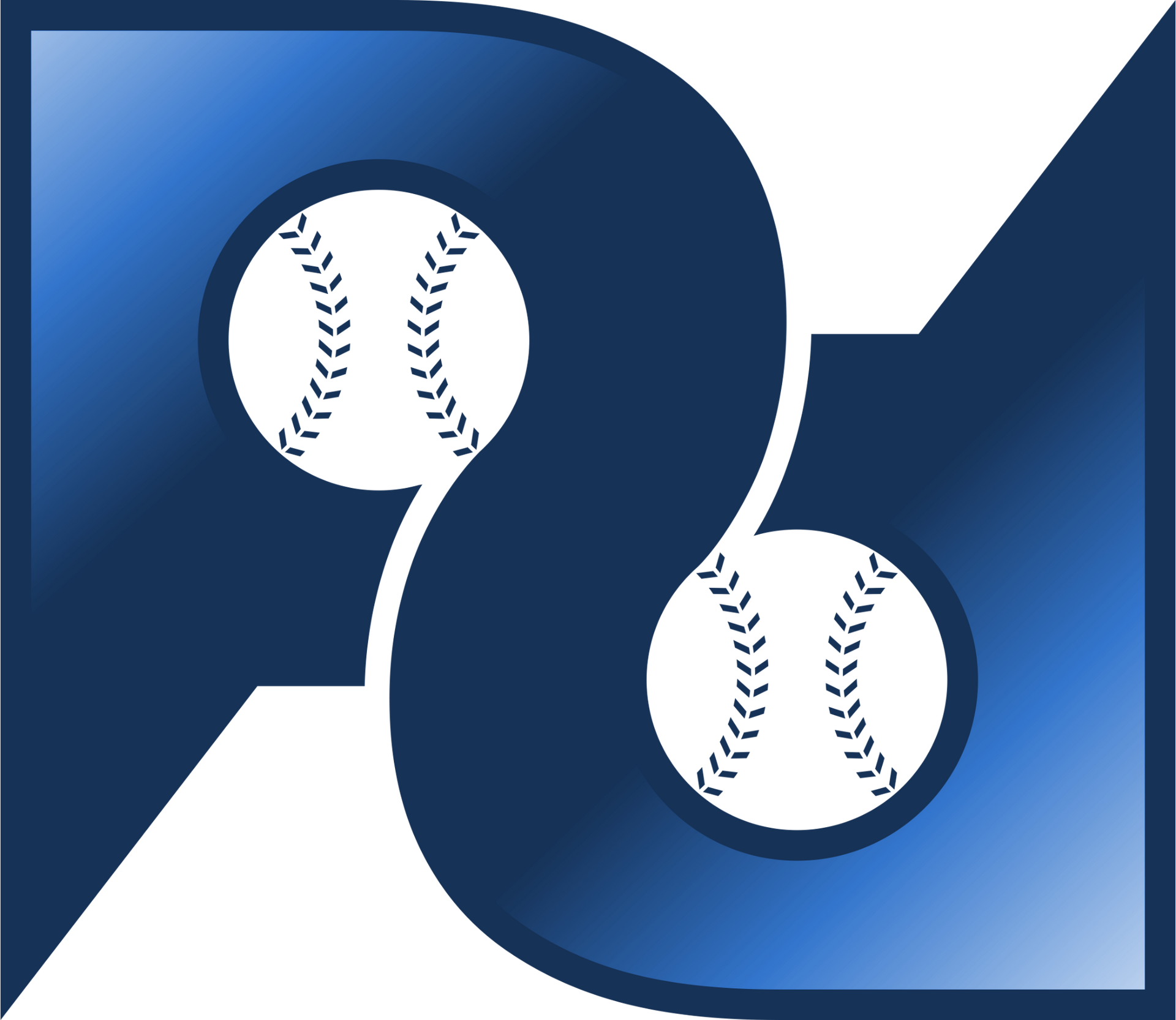 Prospect Dugout