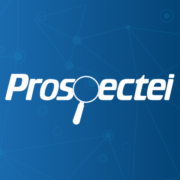 Prospectei