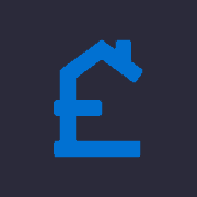 Prospect Generator