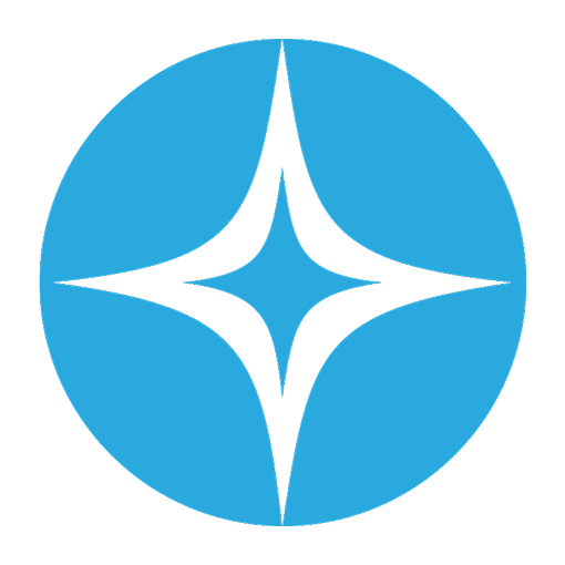 Prospectly