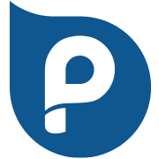 Prospecto