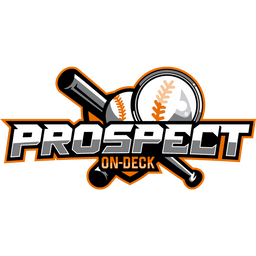 Prospect On-Deck