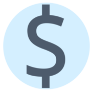 Prospector