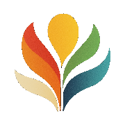 Prospect Organic