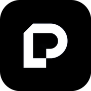 Prospector Labs