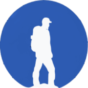 Prospectors Web